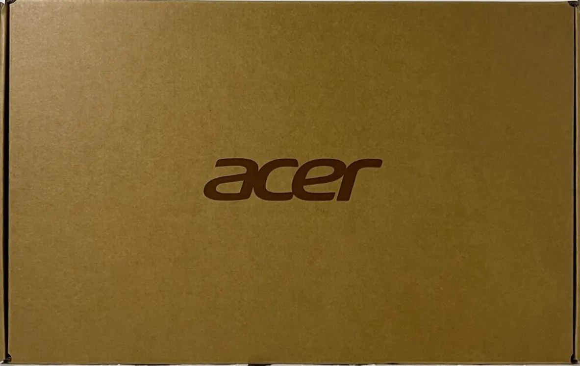 Acer TravelMate P614-51-G2 Intel i7-8565U 24Gb RAM 512GB 14" Touch IPS 2GB MX250