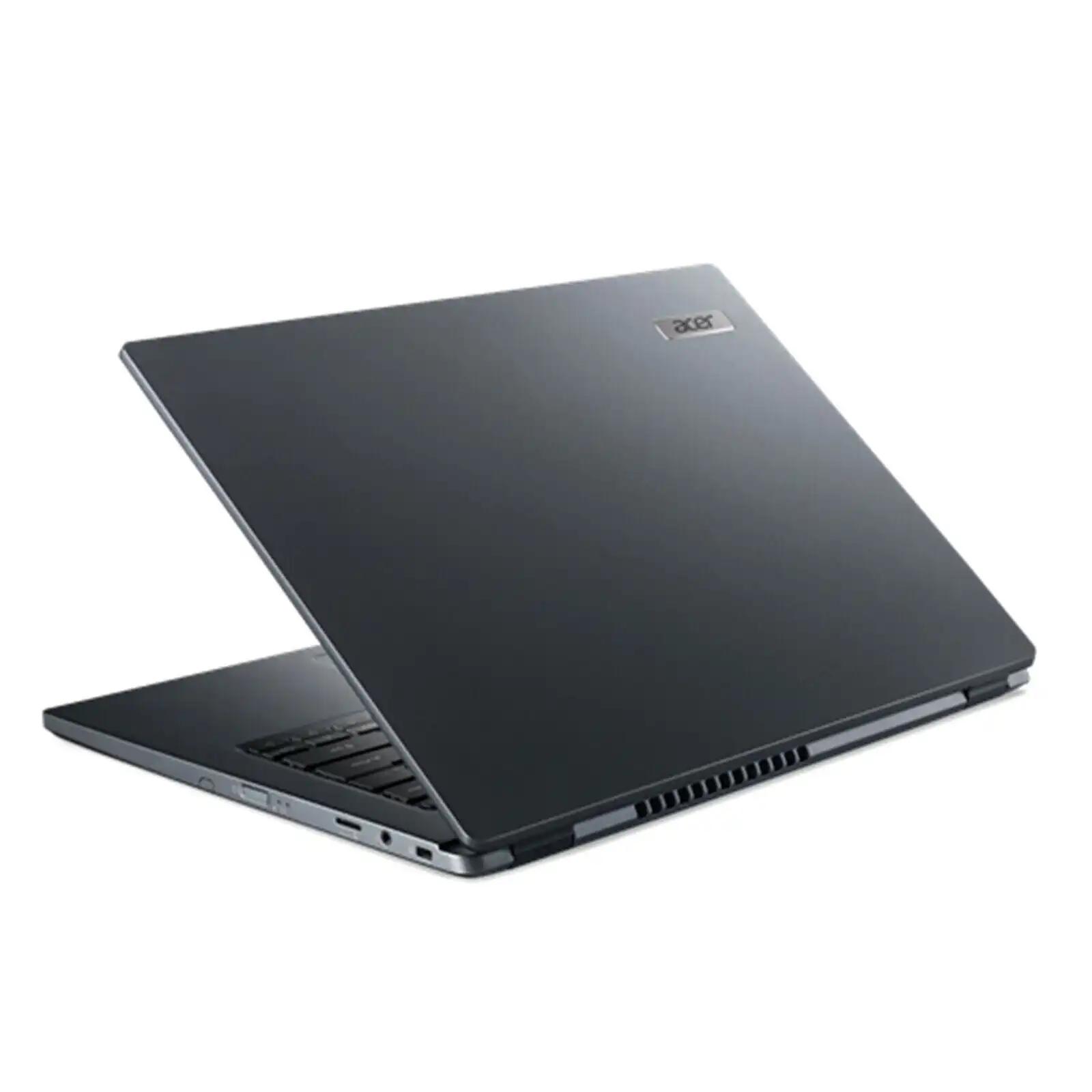 Acer TravelMate Spin P414RN-51 Intel i5-1135G7 8Gb RAM 256GB 14" Touch FHD IPS