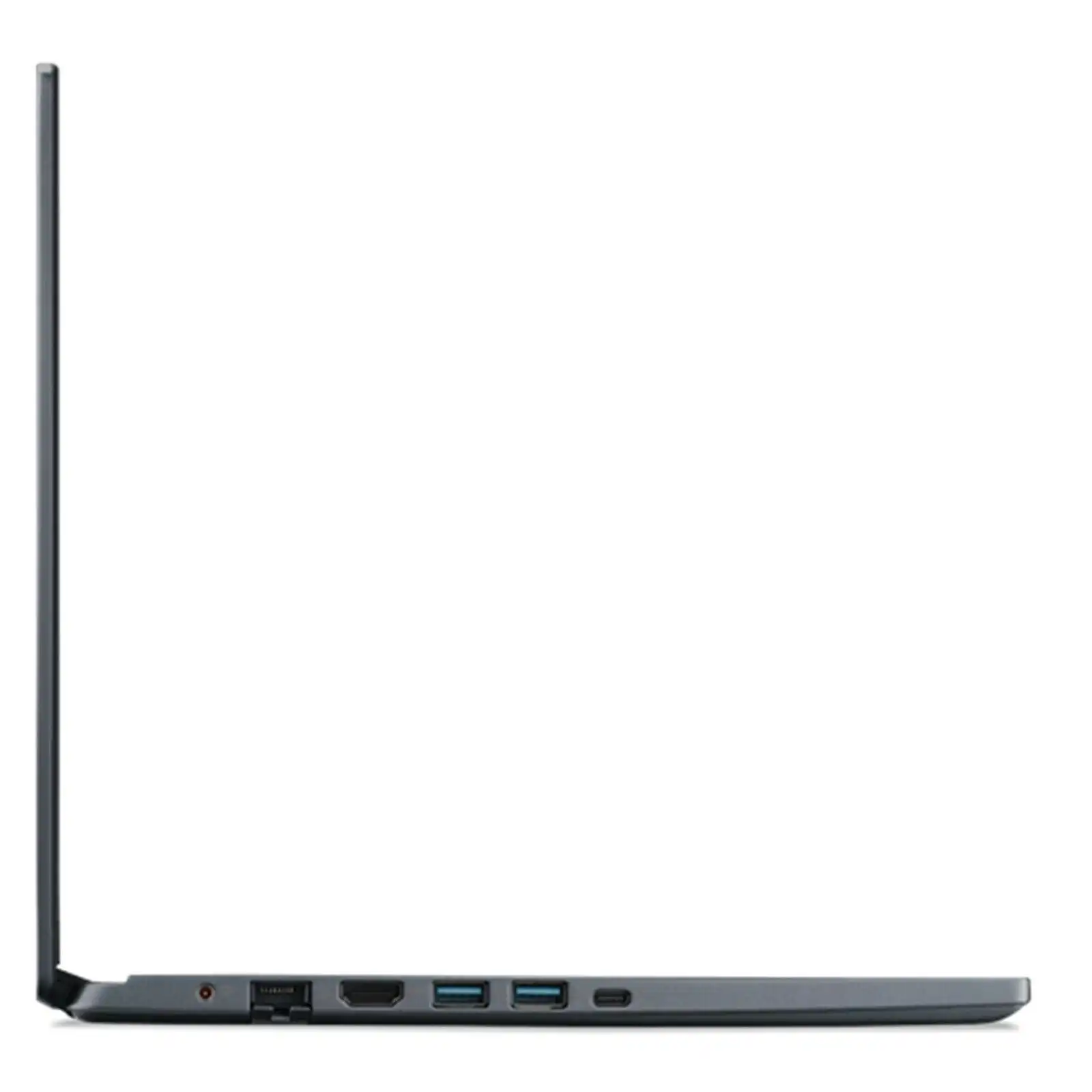 Acer TravelMate Spin P414RN-51 Intel i5-1135G7 8Gb RAM 256GB 14" Touch FHD IPS