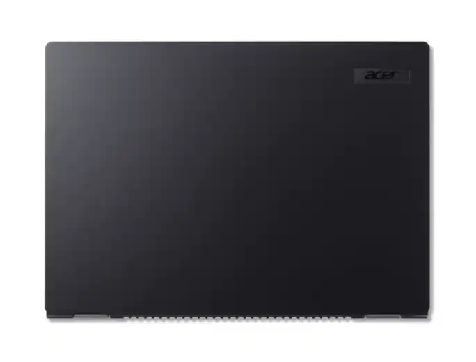 Acer TravelMate Spin P614-53 Intel i7-1355U 16Gb RAM 512GB 14" 2.8K OLED