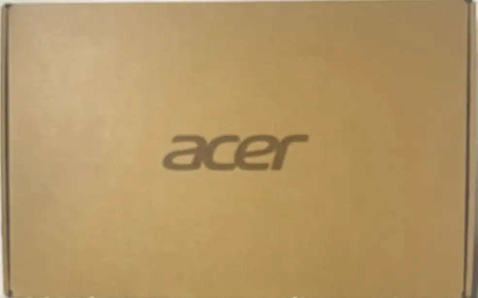 Acer TravelMate Spin P614-53 Intel i7-1355U 16Gb RAM 512GB 14" 2.8K OLED