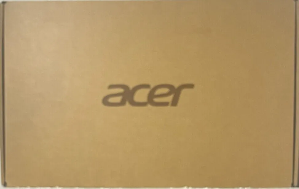 Acer TravelMate Spin TMP214-55-G2 Intel Core 5 CPU 16Gb RAM 512GB 14" WUXGA
