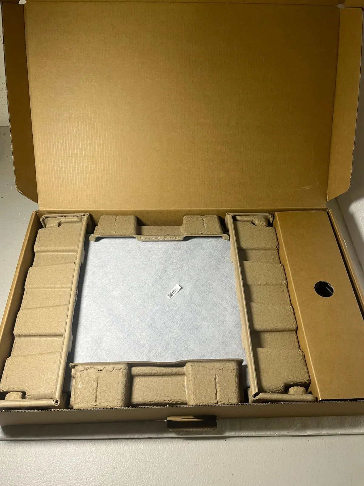 Acer TravelMate Spin TMP214-55-G2 Intel Core 5 CPU 16Gb RAM 512GB 14" WUXGA