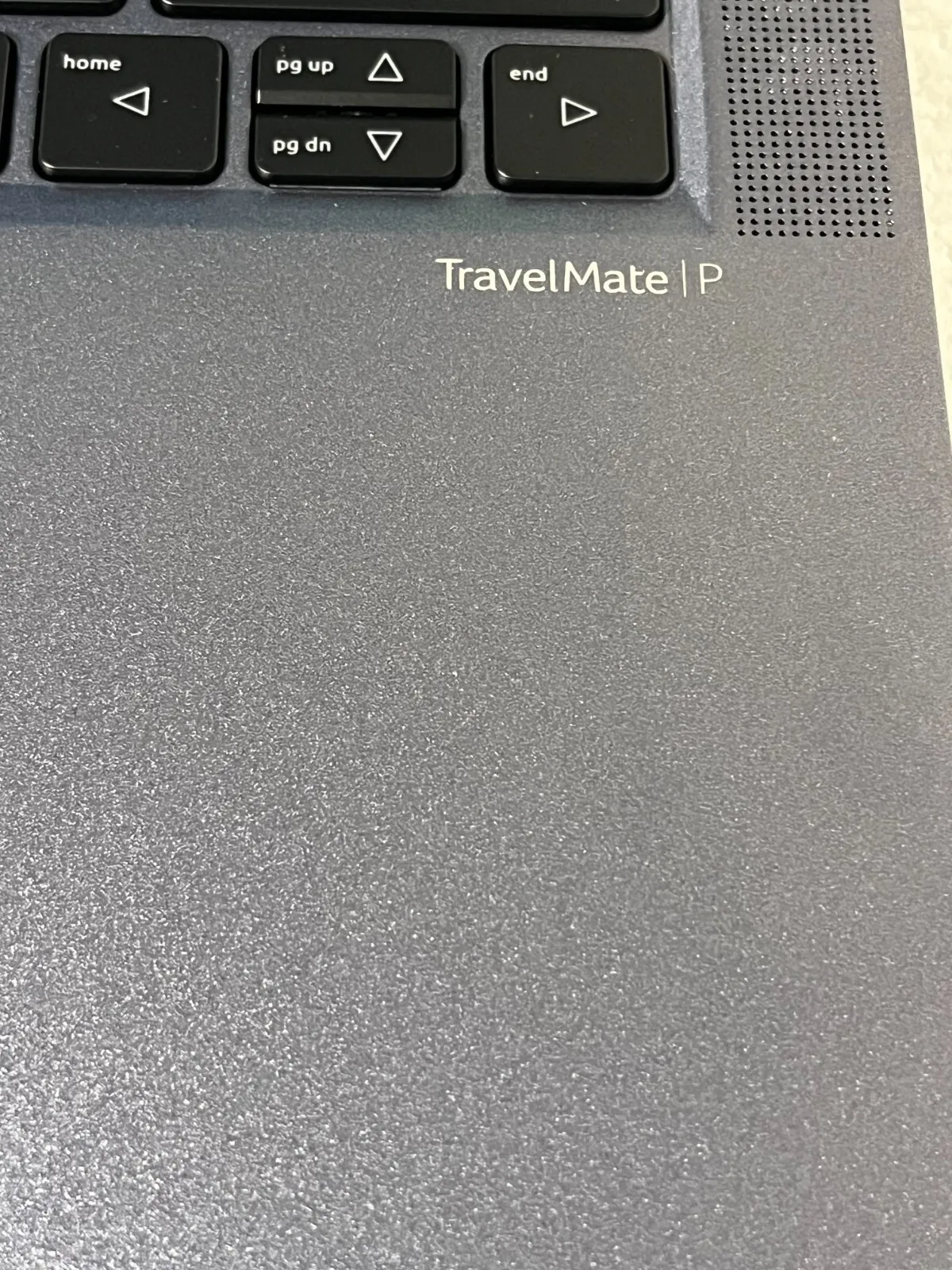 Acer TravelMate Spin TMP414RN-52 Intel i5-1240P 16Gb RAM 256GB 14Touch WUXGA IPS