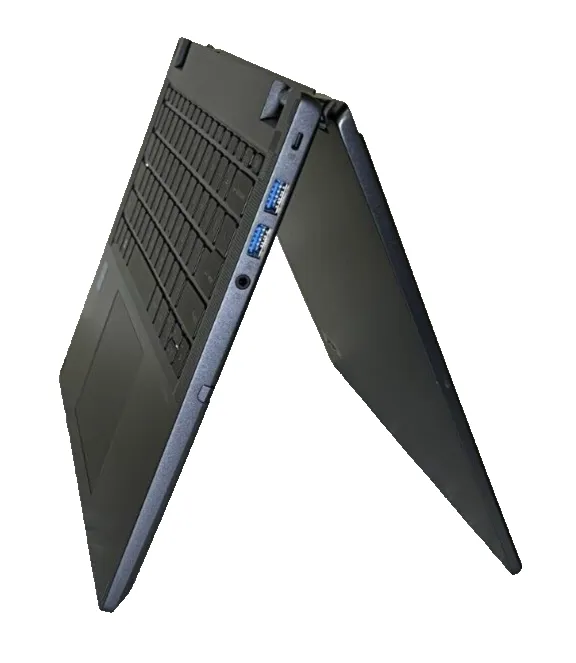 Acer TravelMate Spin TMP414RN-52 Intel i5-1240P 16Gb RAM 256GB 14Touch WUXGA IPS