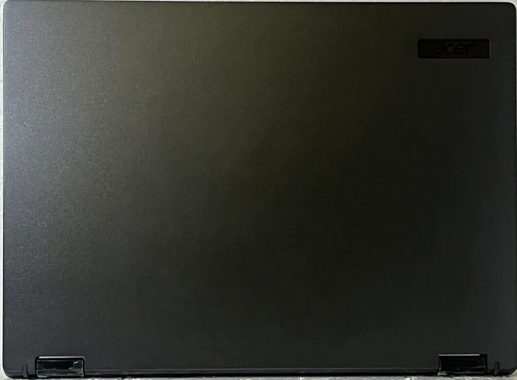 Acer TravelMate Spin TMP414RN-52 Intel i5-1240P 16Gb RAM 256GB 14Touch WUXGA IPS