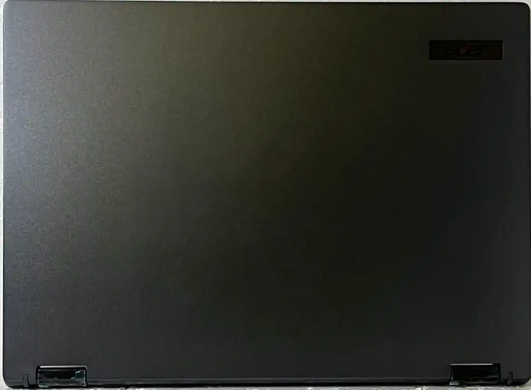 Acer TravelMate Spin TMP414RN-52 Intel i5-1240P 32Gb RAM 512GB 14" Touch IPS