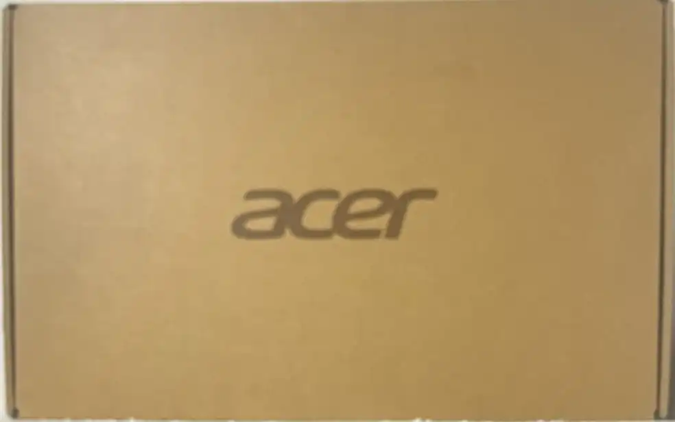 Acer TravelMate Spin TMP414RN-52 Intel i5-1240P 8Gb RAM 256GB 14" Touch IPS