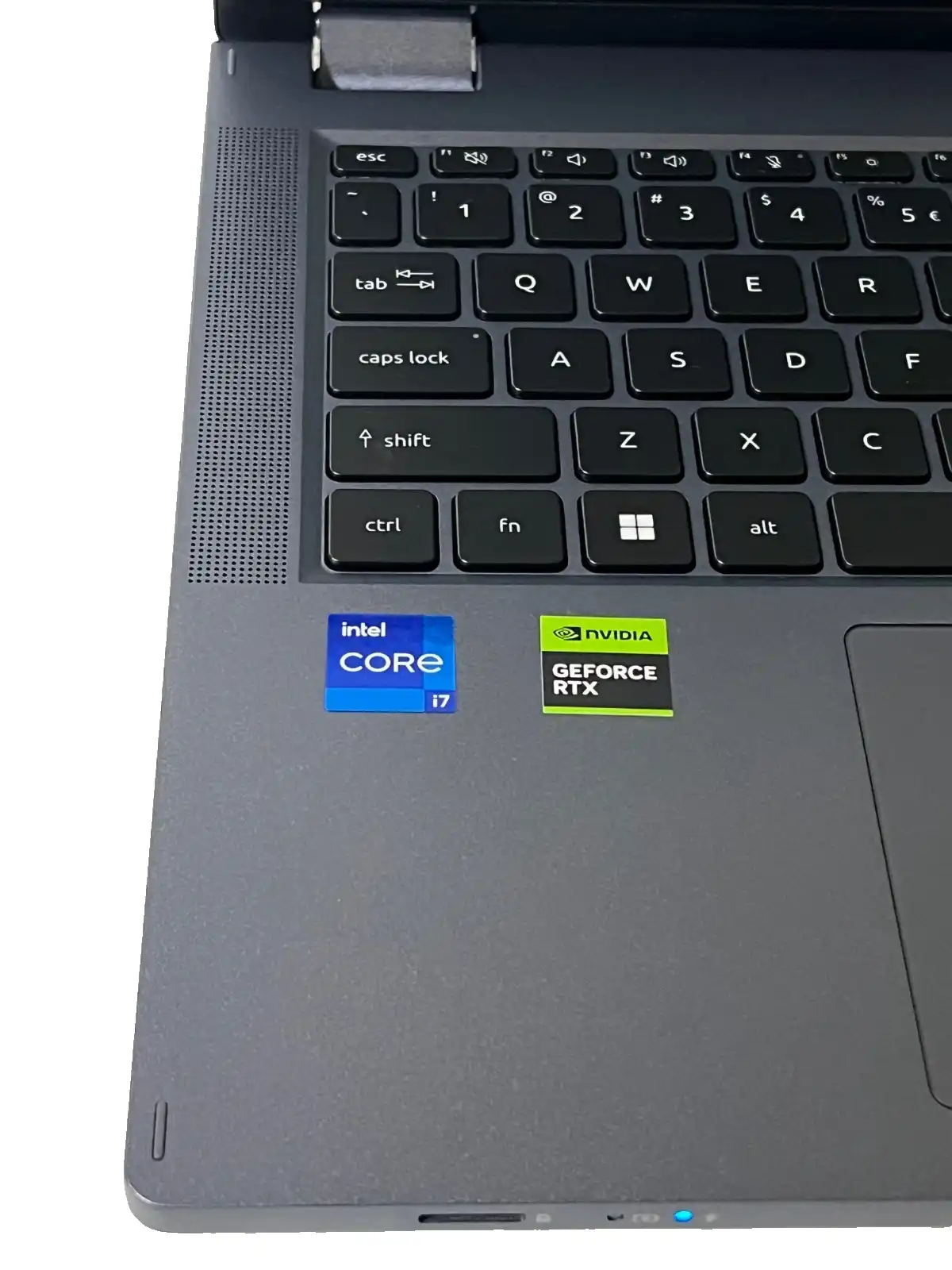 Acer TravelMate Spin TMP414RN-53 i7-1355U 32Gb RAM 512GB 4GB RTX2050 14&quot; Touch