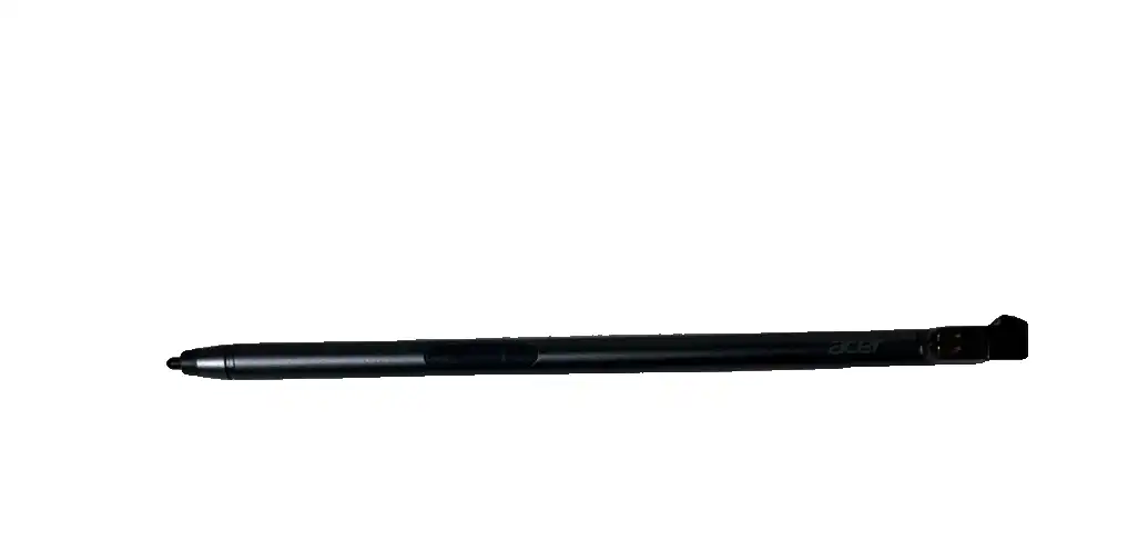 Acer TravelMate Spin TMP414RN-53 i7-1355U 32Gb RAM 512GB 4GB RTX2050 14&quot; Touch