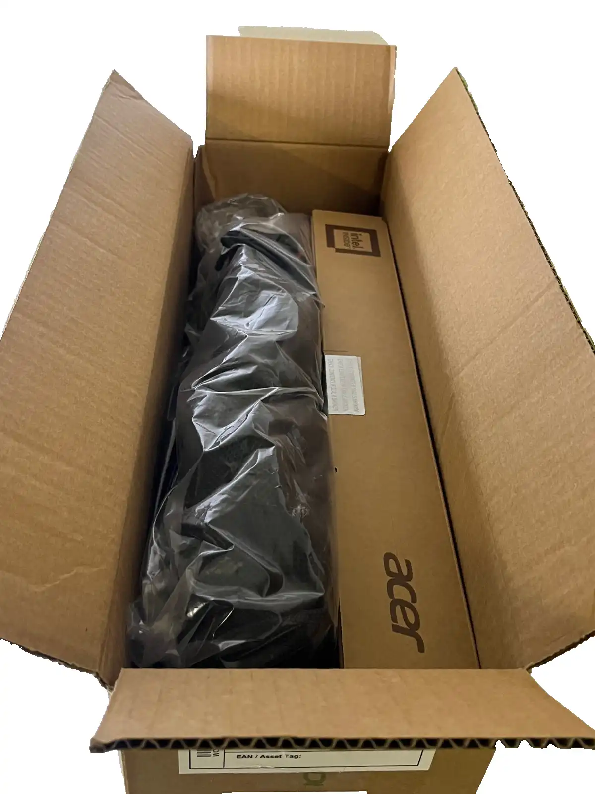 Acer TravelMate Spin TMP414RN-53 i7-1355U 32Gb RAM 512GB 4GB RTX2050 14&quot; Touch