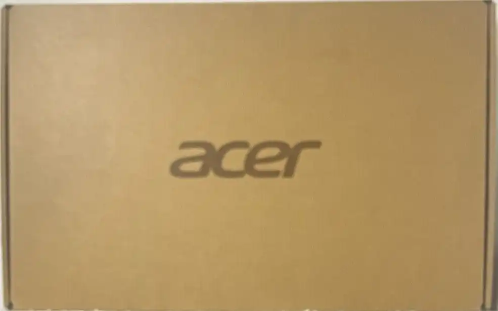 Acer TravelMate Spin TMP414RN-53 Intel i5-1334U 16Gb RAM 512GB 14&quot; Touch WUXGA