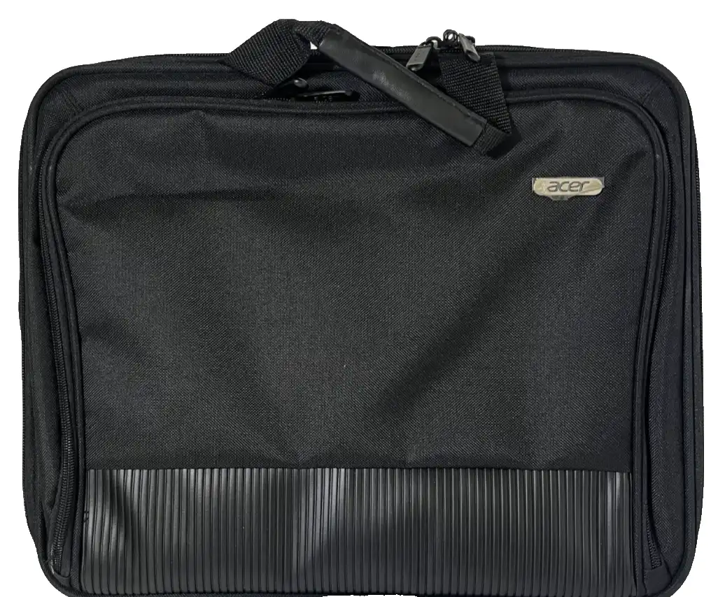 Acer TravelMate Spin TMP414RN-53 Intel i5-1335U 16Gb RAM 256GB 14&quot; Touch w/ bag