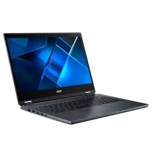 Acer TravelMate Spin TMP414RN-53 Intel i5-1335U 16Gb RAM 256GB 14" Touch w/ bag
