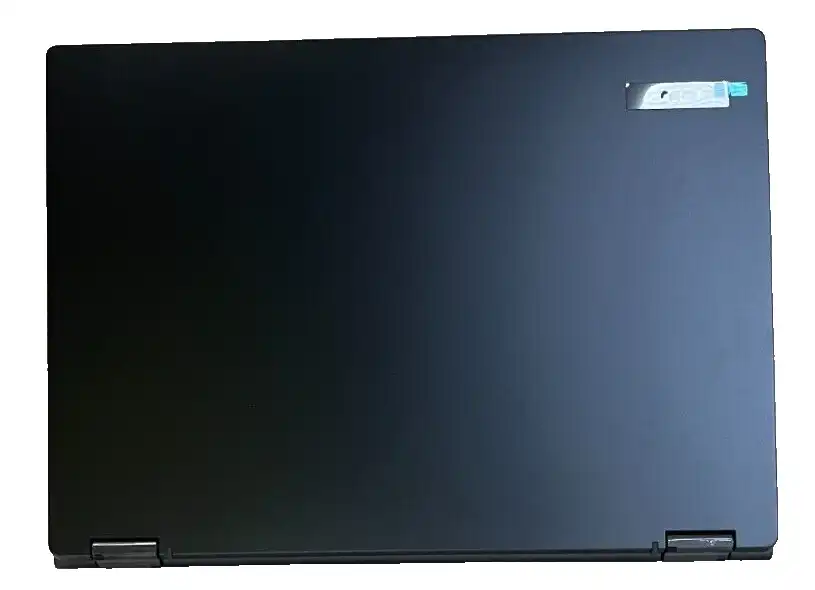 Acer TravelMate Spin TMP414RN-53 Intel i5-1335U 16Gb RAM 256GB 14" Touch w/ bag