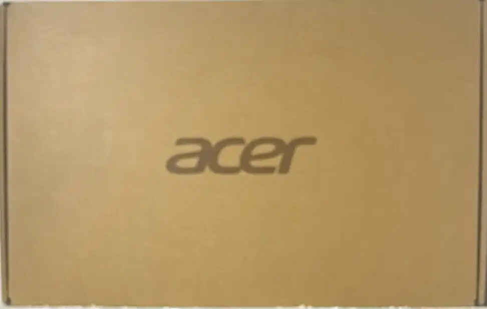 Acer TravelMate Spin TMP414RN-53 Intel i5-1335U 16Gb RAM 256GB 14" Touch WUXGA