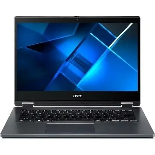 Acer TravelMate Spin TMP414RN-53 Intel i7-1355U 32Gb RAM 512GB 14" Touch WUXGA