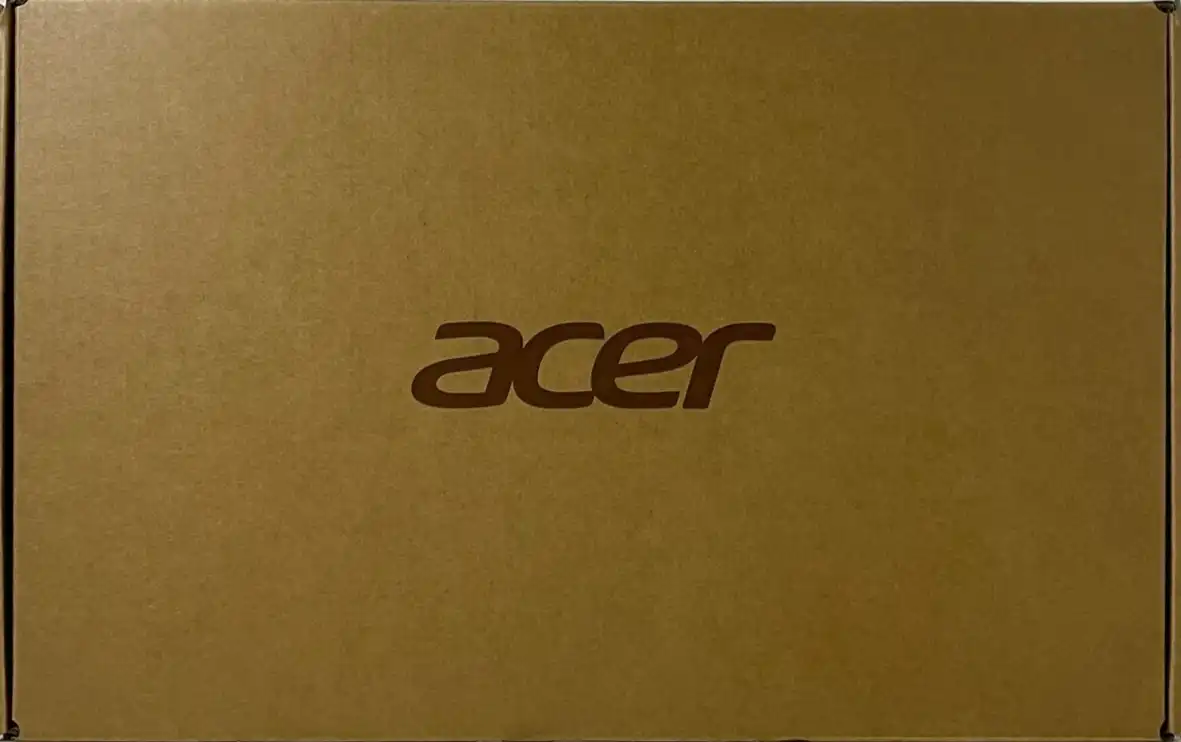 Acer TravelMate Spin TMP414RN-54 Intel Ultra 5 16Gb RAM 512GB 14 Touch WUXGA