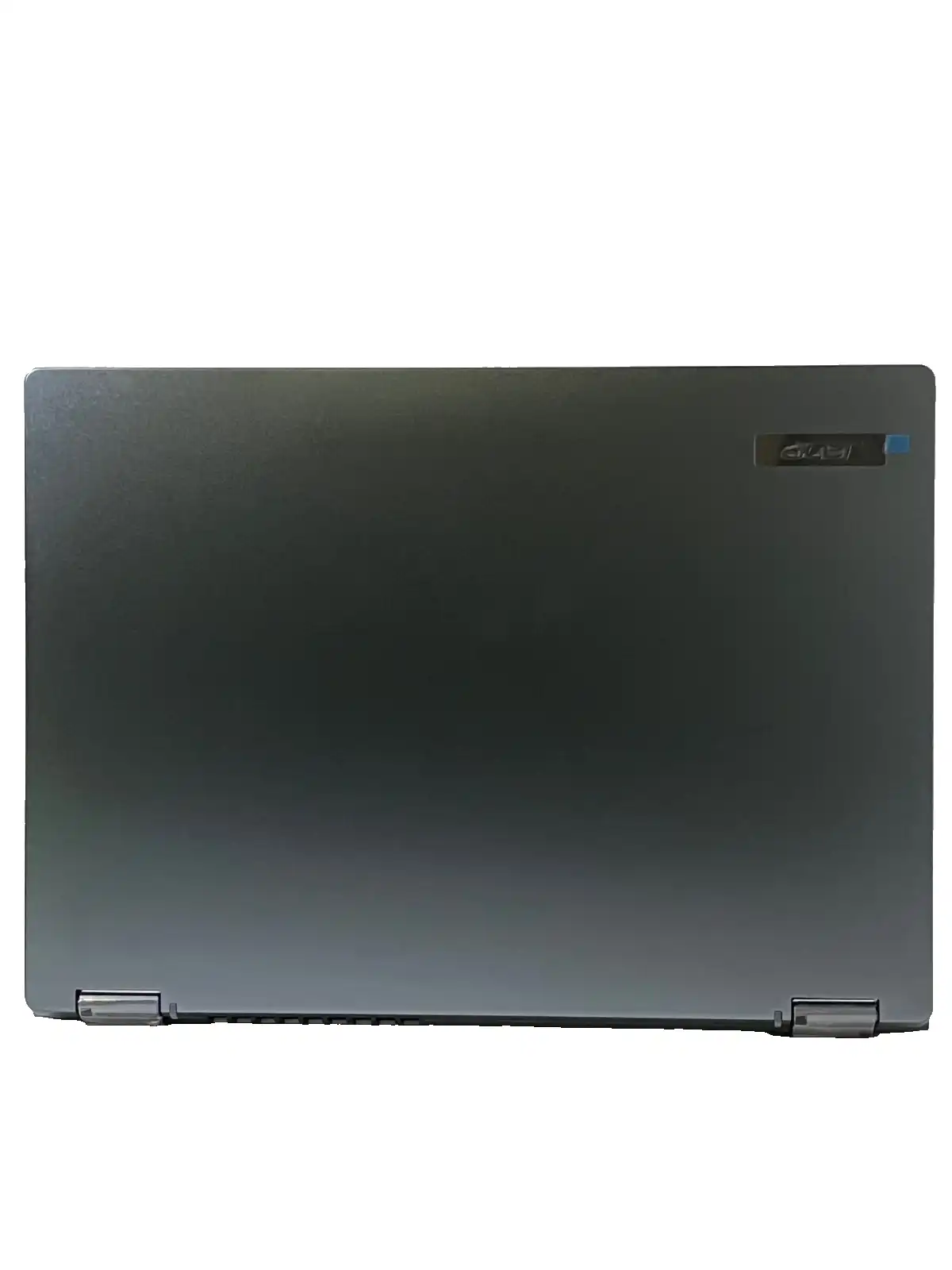 Acer TravelMate Spin TMP414RN-54 Intel Ultra 5 16Gb RAM 512GB 14 Touch WUXGA
