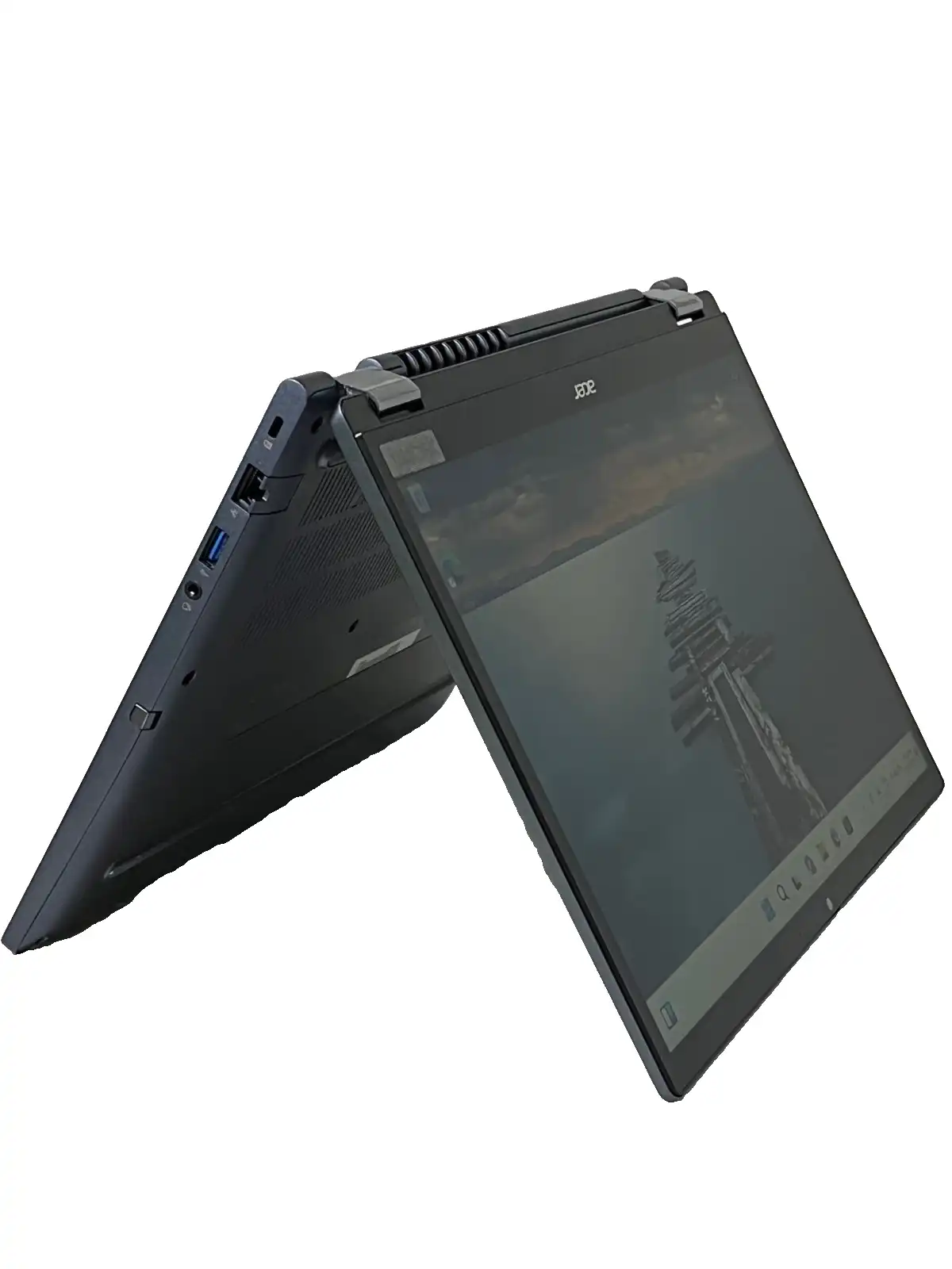 Acer TravelMate Spin TMP414RN-54 Intel Ultra 5 16Gb RAM 512GB 14 Touch WUXGA