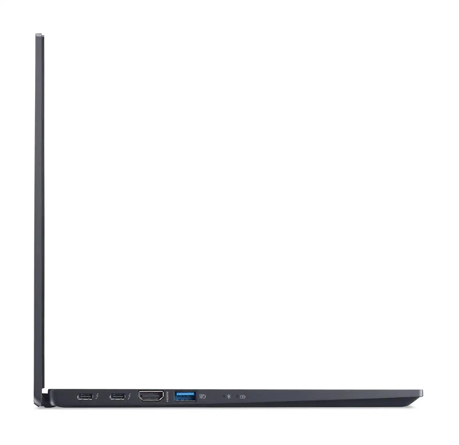 Acer TravelMate Spin TMP614-53 Intel i5-1335U 16Gb RAM 512GB 14" Touch WUXGA IPS