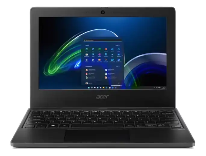 Acer TravelMate TMB311-32 Intel N6000 8Gb RAM 256GB 11.6&quot; FullHD IPS Win11pro
