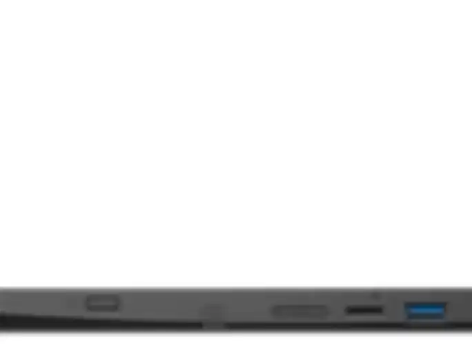 Acer TravelMate TMB311-32 Intel N6000 8Gb RAM 256GB 11.6" FullHD IPS Win11pro