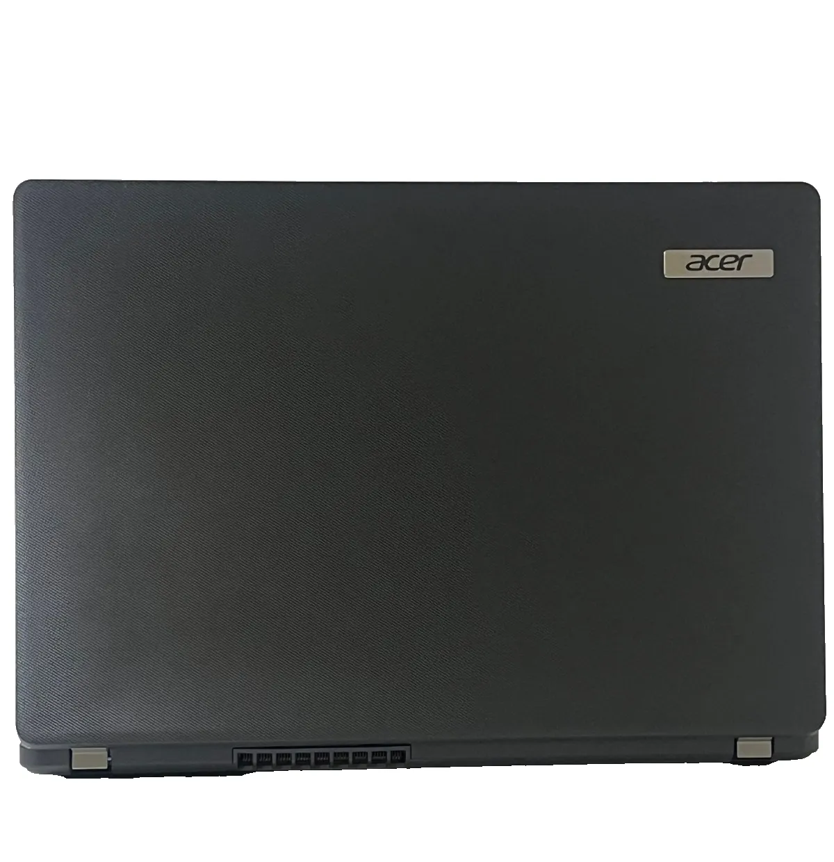 Acer TravelMate TMP214-52G Intel i7-10510U CPU 16Gb RAM 512GB 2GB MX230 14" FHD
