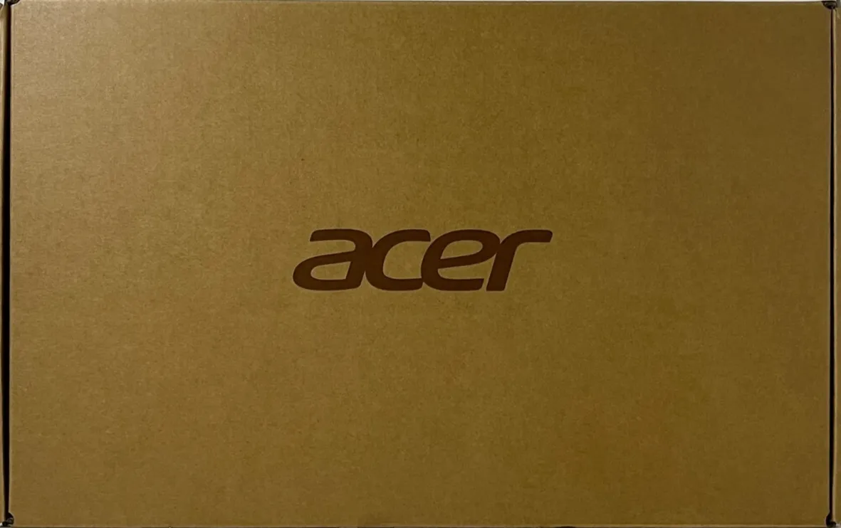 Acer TravelMate TMP214-52G Intel i7-10510U CPU 16Gb RAM 512GB 2GB MX230 14" FHD