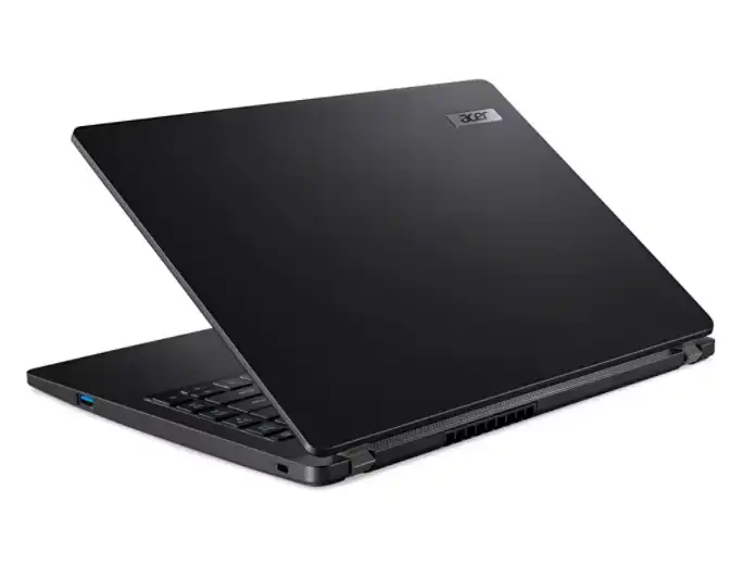 Acer TravelMate TMP214-53 Intel i7-1165G7 16Gb RAM 512GB 14" FullHD IPS Win11pro