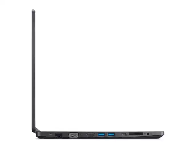 Acer TravelMate TMP214-53 Intel i7-1165G7 16Gb RAM 512GB 14" FullHD IPS Win11pro