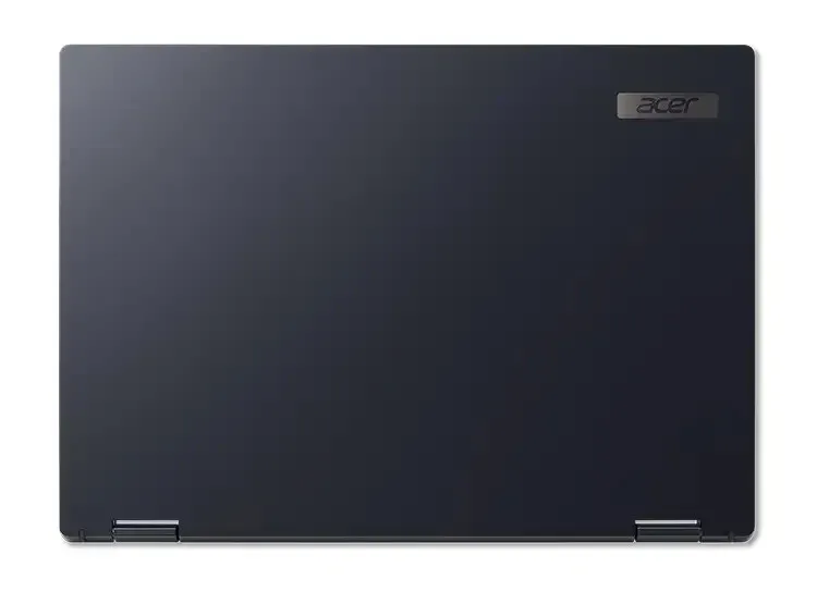 Acer TravelMate TMP614-53T Intel i5-1335U 32Gb RAM 512GB 14 Touch WUXGA IPS