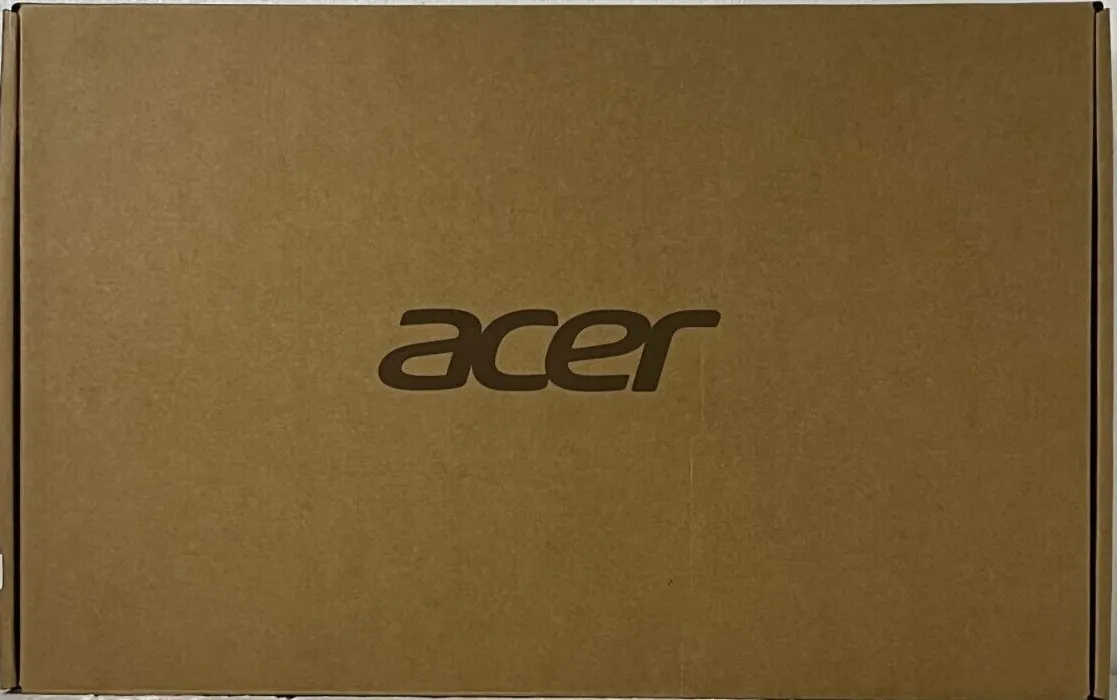 Acer TravelMate TMP614-53T Intel i5-1335U 32Gb RAM 512GB 14 Touch WUXGA IPS