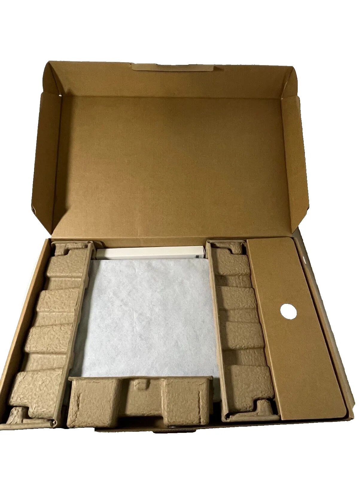 Acer TravelMate TMP614-53T Intel i5-1335U 32Gb RAM 512GB 14 Touch WUXGA IPS
