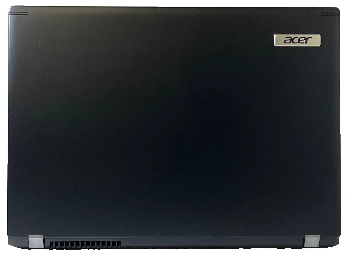 Acer TravelMate X3 TMX3310-M Intel i5-8250 CPU 8Gb RAM 256GB SSD 13.3" IPS