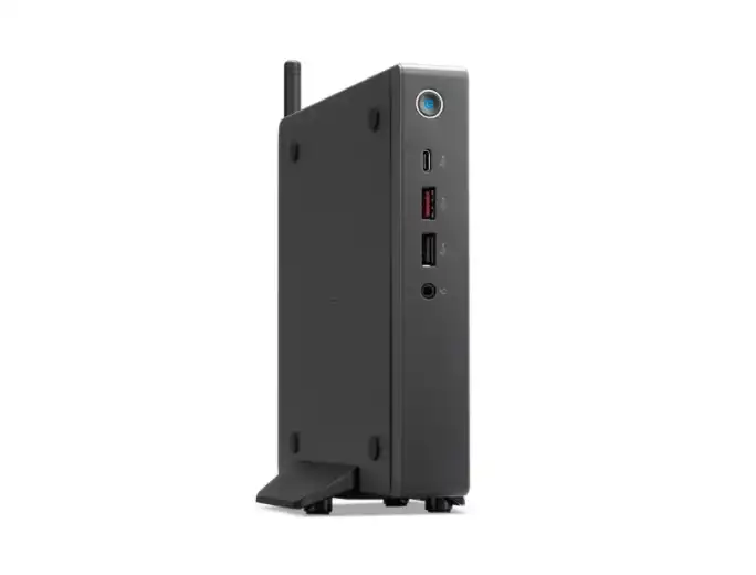 Acer Veriton 2000 Mini VN2590G Intel i5-1335U CPU 16Gb RAM 512GB SSD Win11 Pro