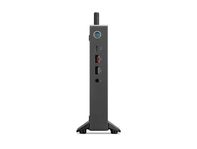 Acer Veriton 2000 Mini VN2590G Intel i5-1335U CPU 16Gb RAM 512GB SSD Win11 Pro