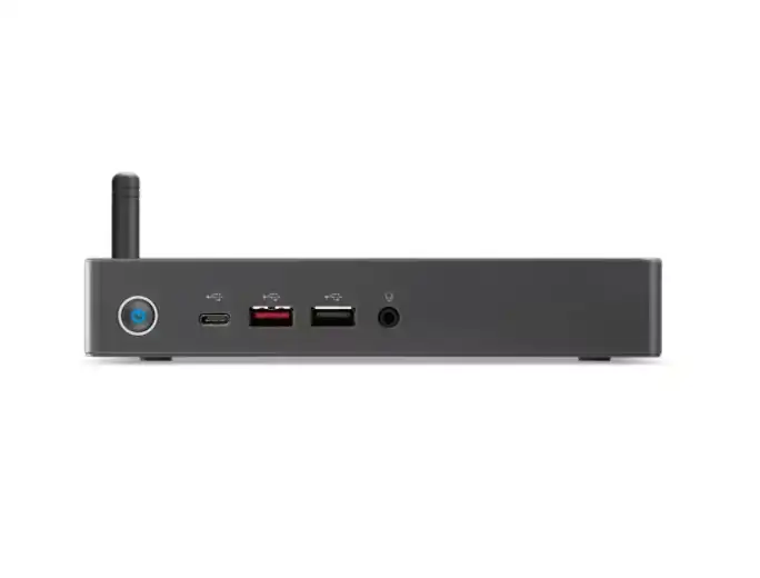 Acer Veriton 2000 Mini VN2590G Intel i5-1335U CPU 16Gb RAM 512GB SSD Win11 Pro