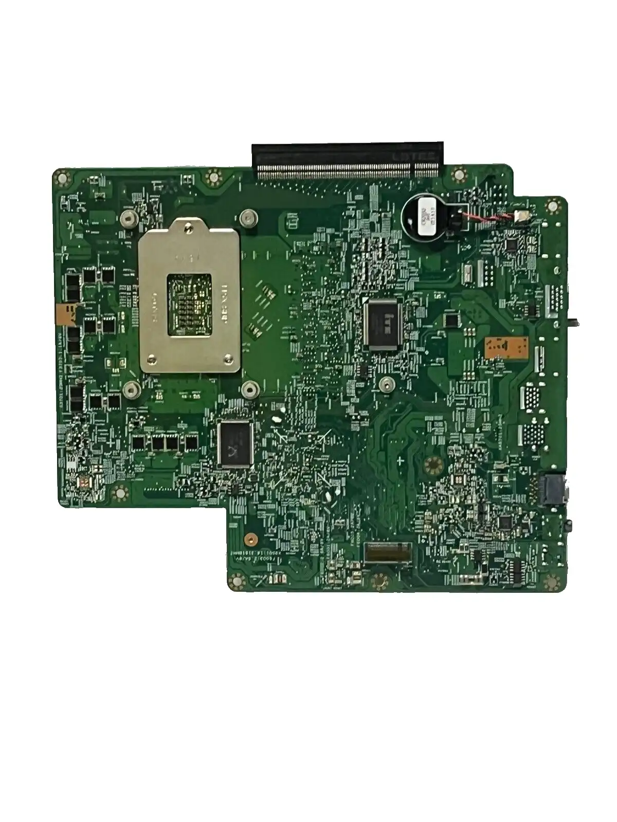 Acer Veriton All-In-One Z4820G LGA1151 motherboard DB.VNA11.002