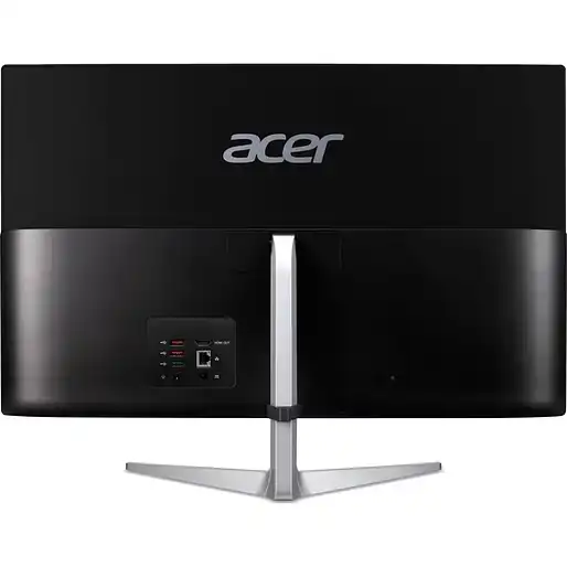 Acer Veriton EZ2740G All in One Intel i5-1135G7 CPU 8GB RAM 256GB SSD 23.8"