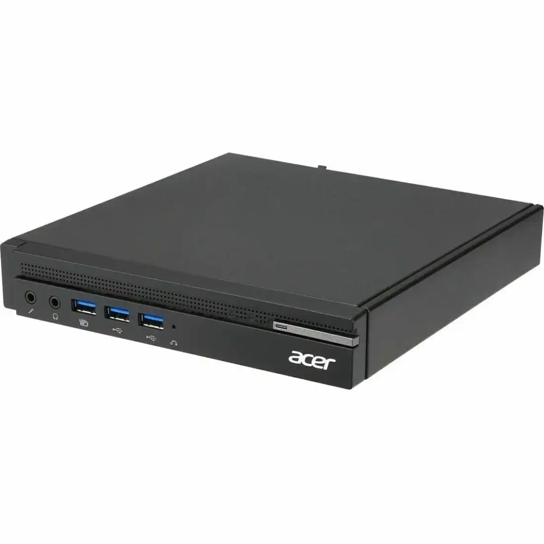Acer Veriton N4640g Intel i7-6700T CPU 16Gb RAM 512GB SSD 1Tb HDD Win10 Pro