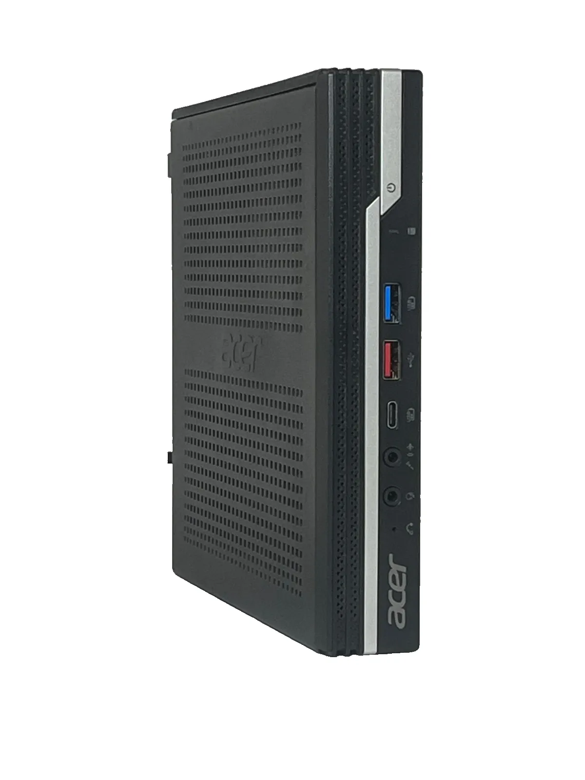 Acer Veriton N4680G Intel i5-11500 CPU 8Gb RAM 512GB SSD Win11 Pro