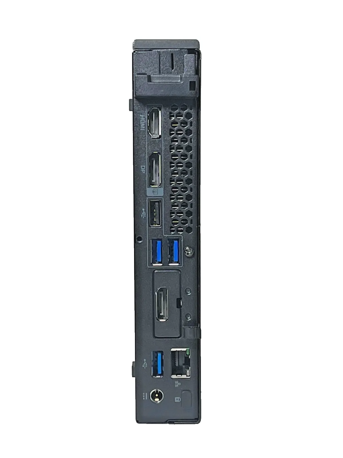 Acer Veriton N4680G Intel i5-11500 CPU 8Gb RAM 512GB SSD Win11 Pro