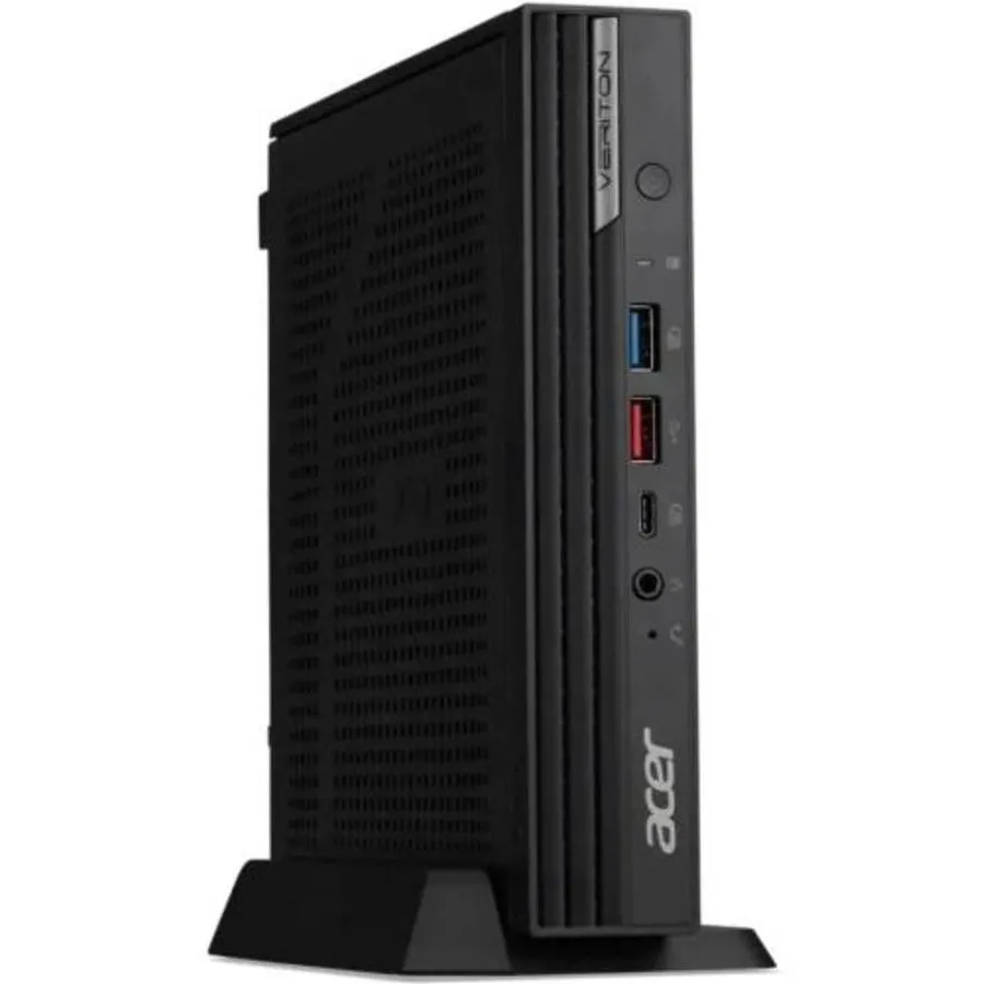 Acer Veriton Vero VN4730GT Intel Core Ultra 5 CPU 16Gb RAM 512GB SSD Win11 Pro