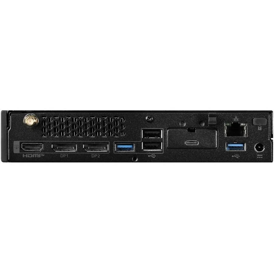 Acer Veriton Vero VN4730GT Intel Core Ultra 5 CPU 16Gb RAM 512GB SSD Win11 Pro