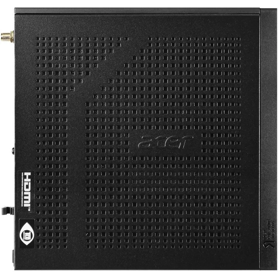 Acer Veriton Vero VN4730GT Intel Core Ultra 5 CPU 16Gb RAM 512GB SSD Win11 Pro