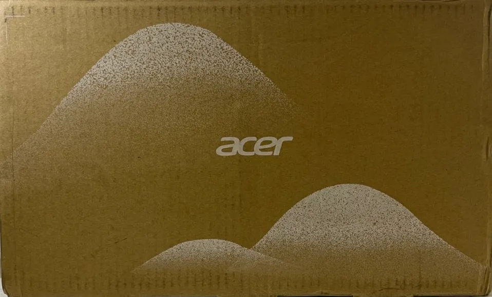 Acer Veriton Vero VN4730GT Intel Core Ultra 5 CPU 16Gb RAM 512GB SSD Win11 Pro