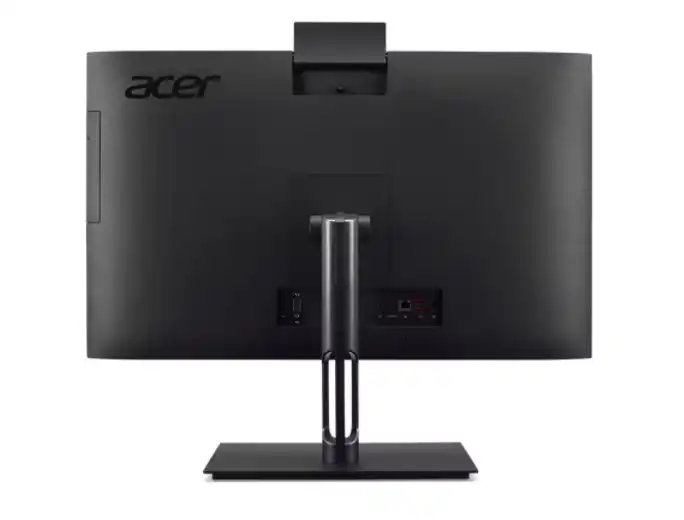 Acer Veriton VZ4694G All-in-One Intel i7-12700 16GB RAM 512GB SSD 24" Touch DVDR