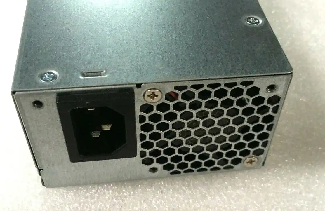 Acer Veriton X4630 X4640 X4650 Computer PSU Lite-On PS-3221-9AE DC.2201B.002