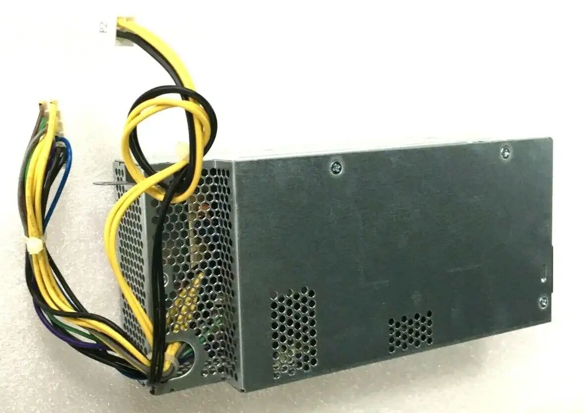 Acer Veriton X4630 X4640 X4650 Computer PSU Lite-On PS-3221-9AE DC.2201B.002